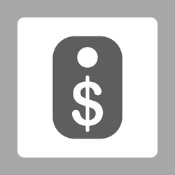 Similar image 10576208