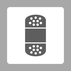 Similar image 10576211