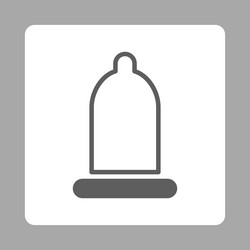 Similar image 10576217