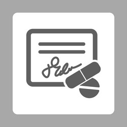 Similar image 10576218