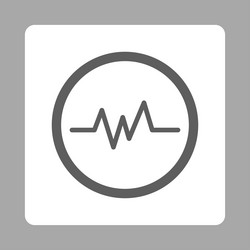 Similar image 10576219