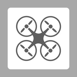 Similar image 10576220