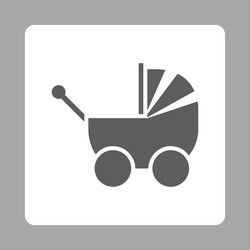 Similar image 10576222