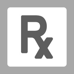 Similar image 10576224