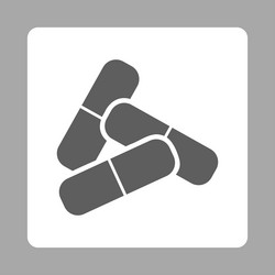 Similar image 10576226