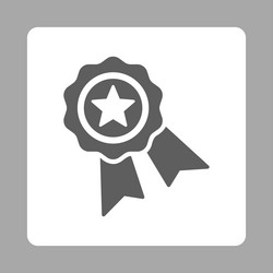 Similar image 10576227