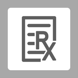 Similar image 10576228