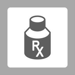 Similar image 10576229