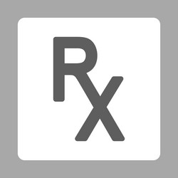 Similar image 10576230