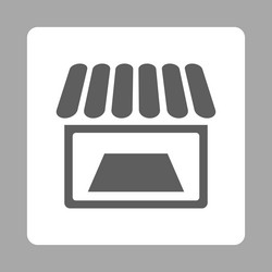 Similar image 10576231