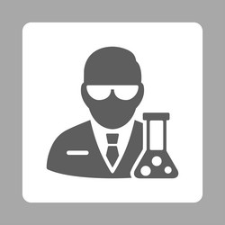 Similar image 10576232