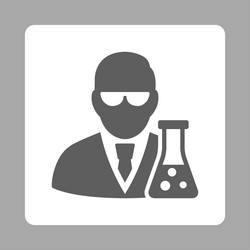 Similar image 10576235