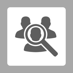 Similar image 10576244