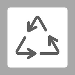 Similar image 10576246