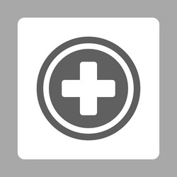 Similar image 10576248