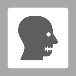 Similar image 10576249