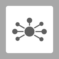 Similar image 10576251