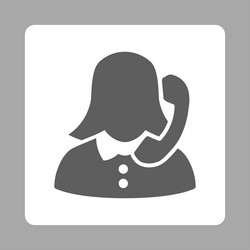 Similar image 10576252