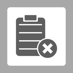 Similar image 10576254