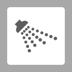 Similar image 10576258