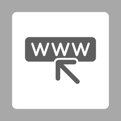 Similar image 10576259