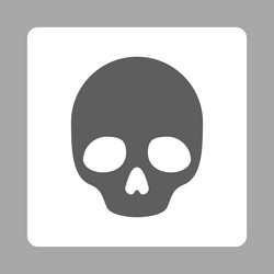 Similar image 10576262