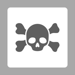 Similar image 10576264