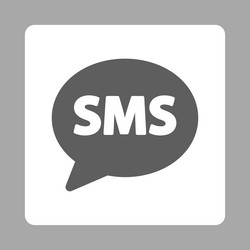 Similar image 10576265