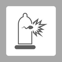 Similar image 10576272