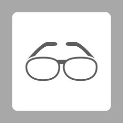 Similar image 10576273