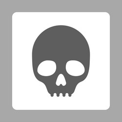 Similar image 10576277