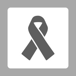 Similar image 10576278