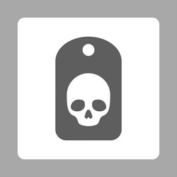 Similar image 10576280