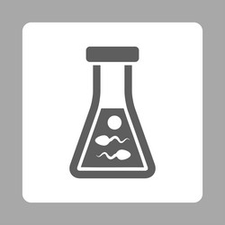 Similar image 10576283