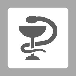 Similar image 10576286