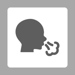 Similar image 10576287