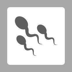 Similar image 10576288