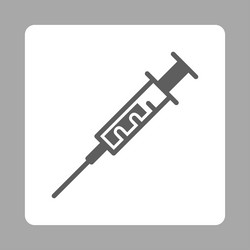 Similar image 10576318