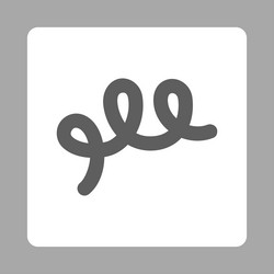 Similar image 10576320