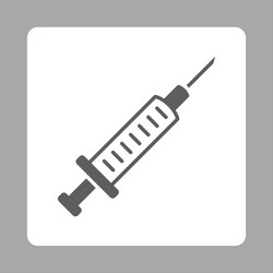 Similar image 10576321