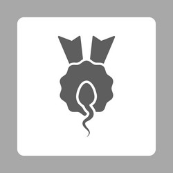 Similar image 10576322