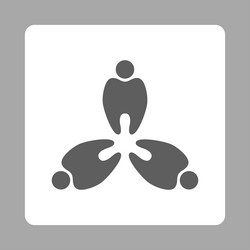 Similar image 10576323