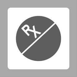 Similar image 10576325