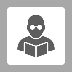 Similar image 10576327