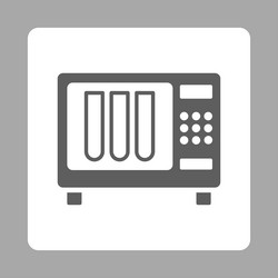 Similar image 10576328