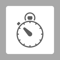 Similar image 10576331