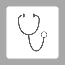 Similar image 10576335