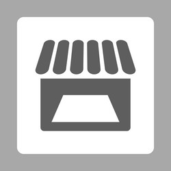 Similar image 10576336