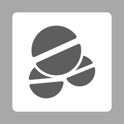 Similar image 10576337