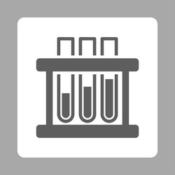 Similar image 10576338